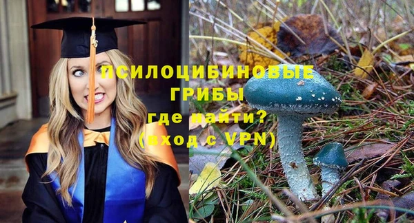 экстази Волоколамск