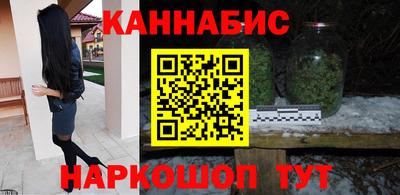 прущие грибы Кимры