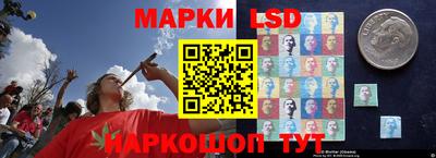 прущие грибы Кимры
