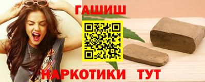 прущие грибы Кимры